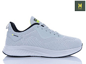 Кроссовки M Shoes A5164-1 от магазина Frison
