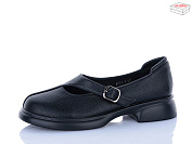 Туфли Vika W706-4 от магазина Frison