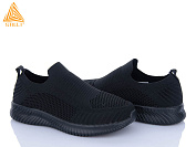 Кроссовки Stilli Group HB510-2 піна от магазина Frison