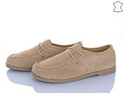 Туфли Itts F815-5 от магазина Frison