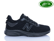 Кроссовки Bayota A5246-6 от магазина Frison