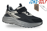 Кроссовки Jong-Golf C11639-2 от магазина Frison