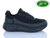 Кроссовки Bayota A5251-1 от магазина Frison