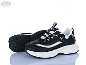 Кроссовки Alimama-Girnaive W806-1 от магазина Frison