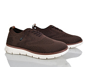 Туфли Бабочка 393-599 от магазина Frison