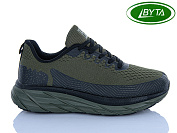 Кроссовки Bayota A5251-3 от магазина Frison