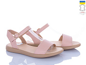 Босоножки Stella 140-21 от магазина Frison