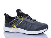 Кроссовки Sen.Dini A070-10 от магазина Frison