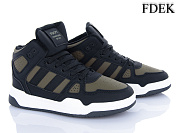 Кроссовки Fdek R9263-3 от магазина Frison