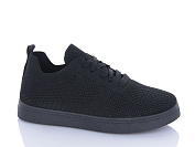 Кроссовки Qq Shoes LMZ2024-16-1 от магазина Frison