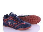 Спорт Demax A2101-7Z от магазина Frison