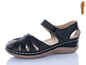 Туфли I.Trendy SL02-5 от магазина Frison