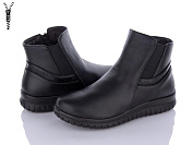 Ботинки Baolikang 0Y5-1 от магазина Frison