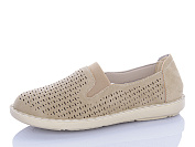 Туфли Suba L372-2 от магазина Frison