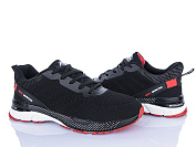 Кроссовки Pryama Vigoda 4384-A678-3 от магазина Frison