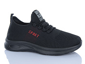 Кроссовки Xifa 904-005 от магазина Frison