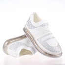 Мокасины Allshoes 152479 от магазина Frison