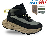 Ботинки Jong-Golf B31030-5 от магазина Frison