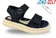 Босоножки Jong-Golf C20641-20 от магазина Frison