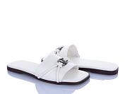 Шлепанцы Loretta H121-3 от магазина Frison