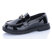 Туфли Kewk B2-1A от магазина Frison