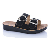 Шлепанцы Yiyi L47-1 от магазина Frison