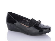 Туфли Aba KU166-2-2 от магазина Frison