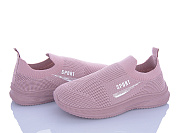 Кроссовки Bluerama L123-8 от магазина Frison