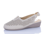 Босоножки Wsmr 6078-3 от магазина Frison