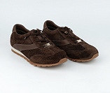 Кроссовки Allshoes 209906 от магазина Frison