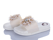 Шлепанцы Xifa XF01-101-3 от магазина Frison