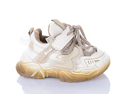 Кроссовки Comfort-Baby 131-3 (21-25) от магазина Frison