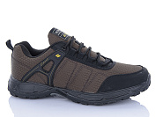 Кроссовки Bonote A8998-5 от магазина Frison