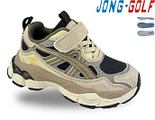 Кроссовки Jong-Golf B11880-3 от магазина Frison