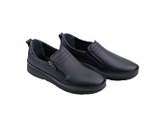 Туфли Allshoes 195107 от магазина Frison