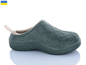 Сабо Progress 22 хакі от магазина Frison