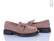 Туфли Pl Ps AA22-7 от магазина Frison