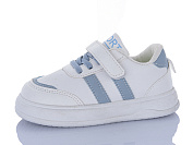 Кроссовки Yalike 2003-7 от магазина Frison