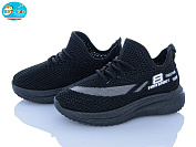 Кроссовки Bbt F781-2-1 от магазина Frison