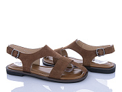 Босоножки Loretta E735-5 от магазина Frison