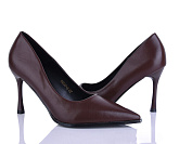 Туфли Бабочка BW777-6 от магазина Frison