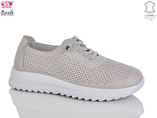 Кроссовки Gukkcr YK5008-13 от магазина Frison