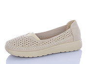 Туфли Suba L376-3 от магазина Frison