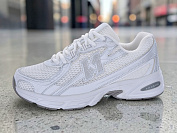 Кроссовки Ad AD704-4 от магазина Frison