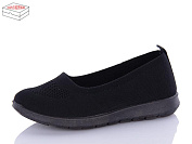 Туфли Qq Shoes ABA88-78-1 от магазина Frison