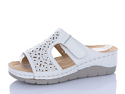 Шлепанцы I.Trendy G89-2 от магазина Frison