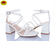 Босоножки Meideli HX535-2 от магазина Frison