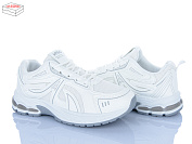 Кроссовки Aba J2117-2 от магазина Frison