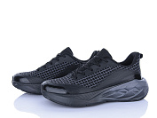 Кроссовки Moli A250-1 піна от магазина Frison