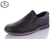 Туфли Paliament D1902-8 от магазина Frison